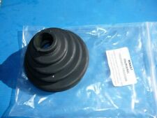 Soufflet de cardan côté roue pour Renault Clio I, R19, R21 boîte longitudinale