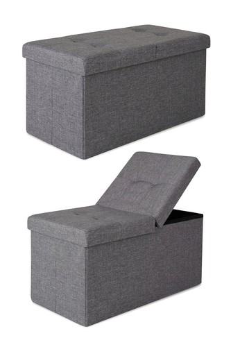 Tabouret banc pliable - tabouret,