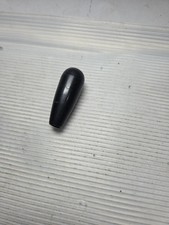 FIAT 1100/103 Bouton De Levier