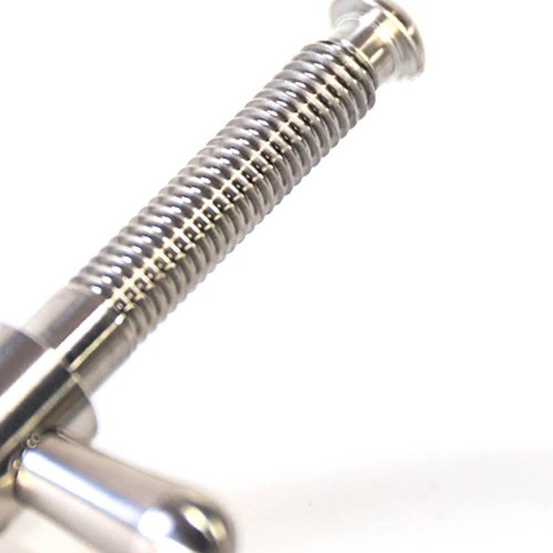 Clip guidon vélo - de,