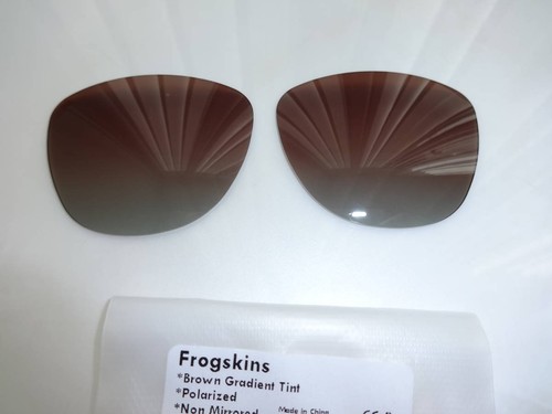 Oakley frogskins custom - oakley,
