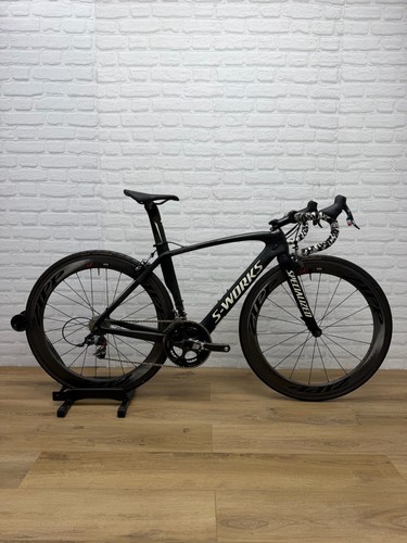 Specialized sworks venge 49cm - specialized,