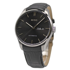 Montre automatique MIDO