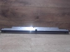 Toit ouvrant RENAULT MEGANE 2 PHASE 1 CABRIOLET