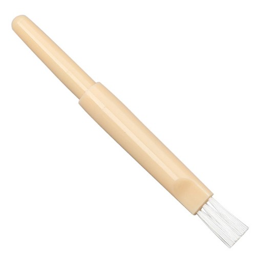Brosse nettoyage pour - brosse,