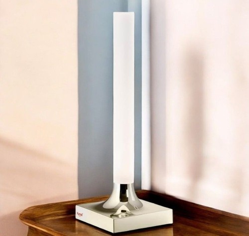 Lampe sans fil led - lampe,
