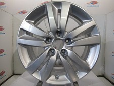 Jante ALUMINIUM PEUGEOT 308 II