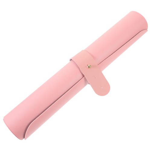 Tapis ongles pliable de - À,
