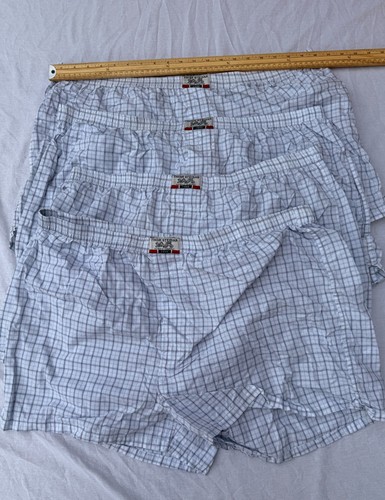 Thor steinar boxer shorts - thor,