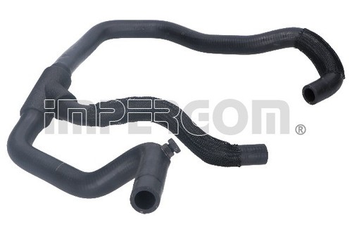 Original imperium 224087 - imperium,