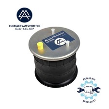 Iveco Daily 65C, 70C Ressort