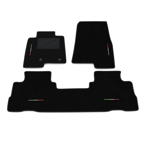 Tapis sol compatibles - tapis,