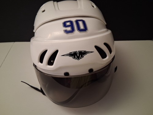 Tampa bay lightning adult
