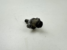 TENDEUR CHAINE DISTRIBUTION