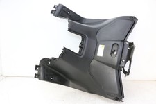 TABLIER INTERIEUR - YAMAHA