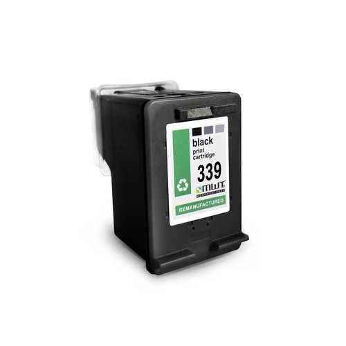 Mwt pro cartouche noir xl - cartouche,