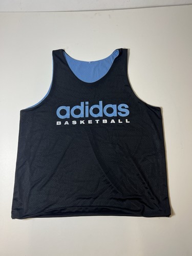 Adidas basketball maillot - basketball,