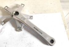 Shimano Dura Ace 7402 RH Crank