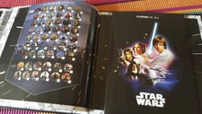 Jeton star wars 2016 - jeton,