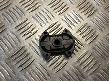 embrayage pour tronçonneuse