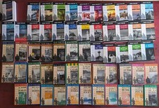 63 Livres Mary Lester de Jean
