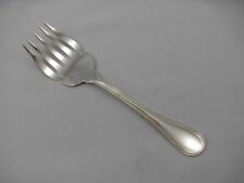 Christofle Perles Fourchette