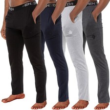 Hommes Nuit Pantalon Vêtement