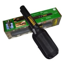 GARETT PRO POINTEUR Détecteur