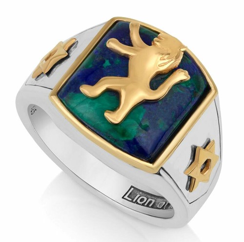 925 sterling silver - sterling, &
