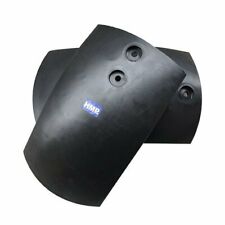 Ensemble De Garde-Boue 49cc