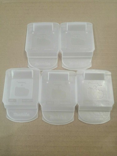 Lot protections pour - lot, 5