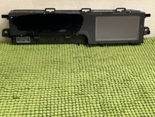 COMPTEURS POUR RENAULT SCENIC