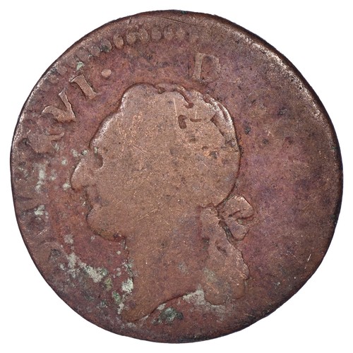 France louis xvi demi sol - louis,