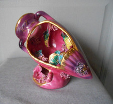 AMPHORE style VALLAURIS