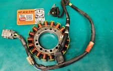 Stator D Allumage KYMCO 500 MXU Greenline 2012 (Rf #2349)