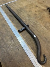 old tool OUTIL ANCIEN, PAROIR