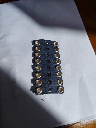 Fusibles legrand a - legrand,