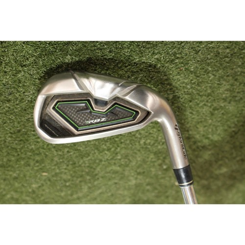 Taylormade rbz flex - taylormade, s