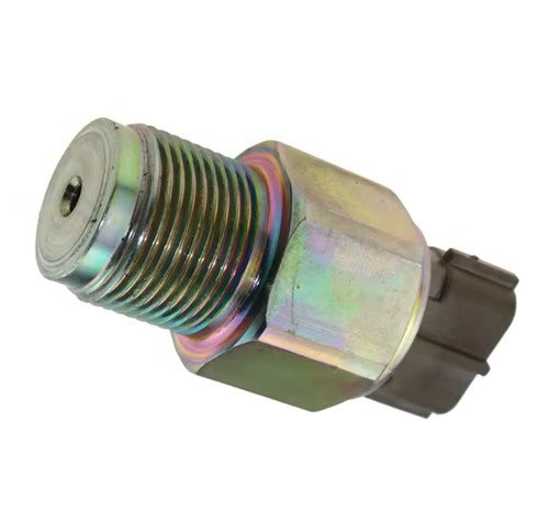 Capteur pression carburant - capteur,