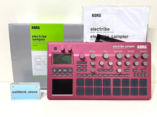 Station production musicale - station, de