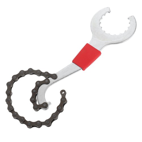 Accessoires pour velo - velo, outils