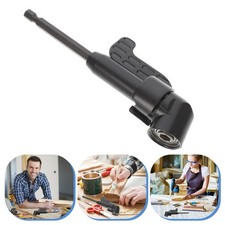  Outillage Electricien Renvoi