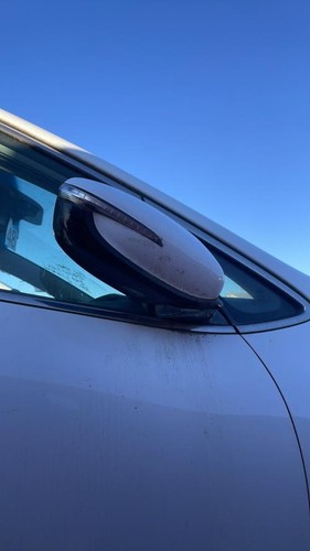 Retroviseur droit kia cee - retroviseur,
