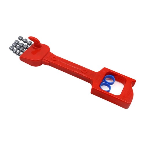 Jeu pince interactif - interactif, pour