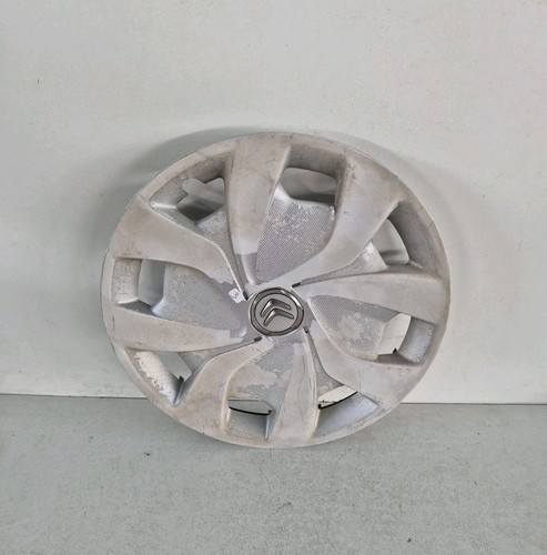 Enjoliveur garniture roue - enjoliveur,