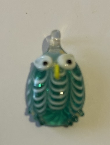Feves clamecy glass - clamecy,