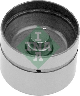 Ina 420 0049 exhaust - exhaust, intake