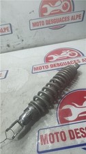 AMORTISSEUR DAELIM ns125 ns125
