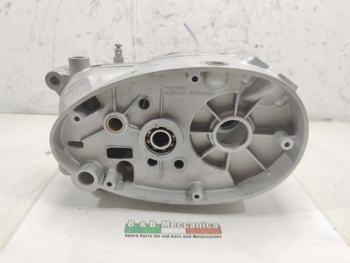 Paire carter centraux moteur - centraux,