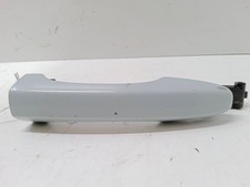 POIGNEE EXTERIEURE ARRIÈRE DROITE / 33298 POUR VOLVO V40 HATCHBACK 525 D2